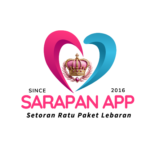 Sarapan App